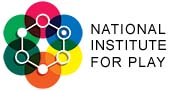 National Institute for Play
